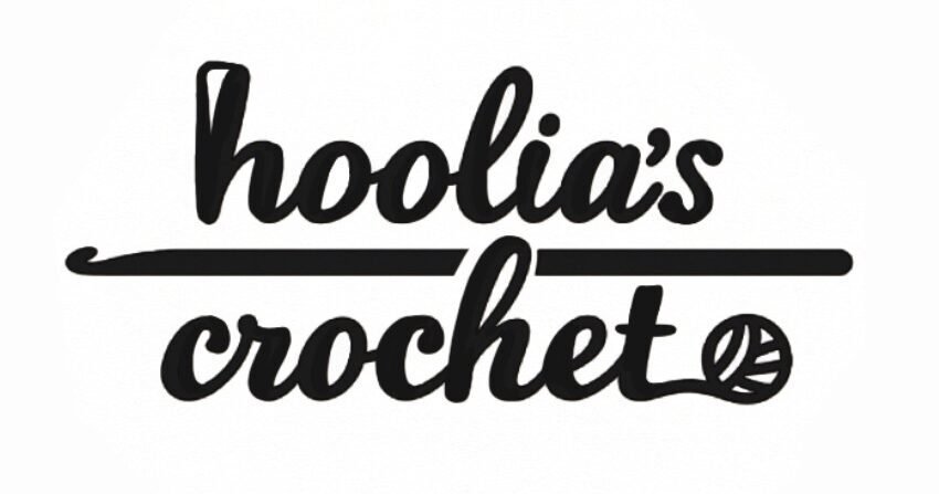 hoolia's crochet