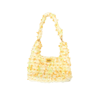 The Kiu Bag