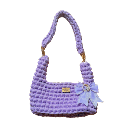 The Kiu Bag